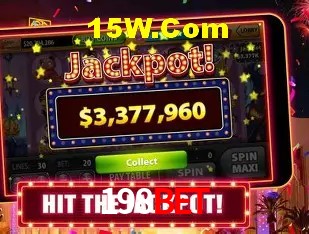 Estatísticas 198Bet